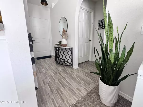 St. Cloud, FL 34772,2911 CIALELLA PASS