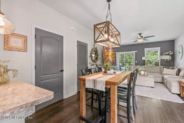 St. Johns, FL 32259,338 SERVIA DR