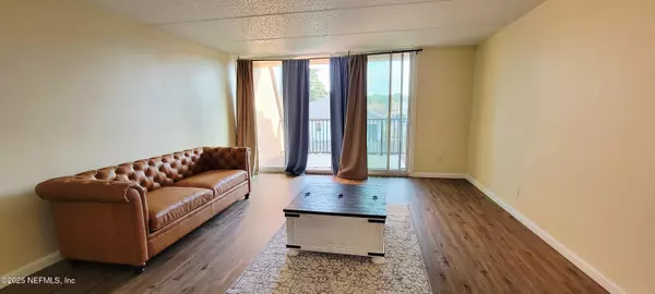 Jacksonville, FL 32277,3401 TOWNSEND BLVD #314