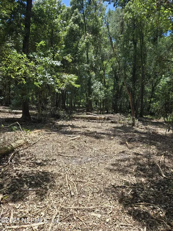 Jacksonville, FL 32234,6099 TAYLOR RD