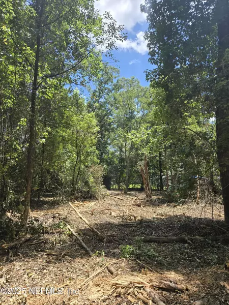 6099 TAYLOR RD, Jacksonville, FL 32234