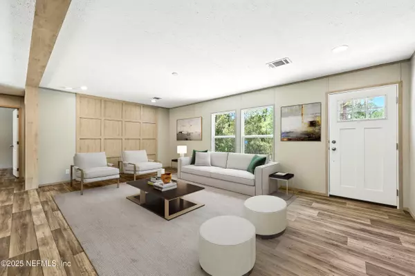 Georgetown, FL 32139,110 TEQUESTA TRL