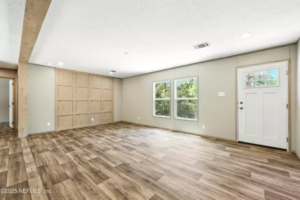 Georgetown, FL 32139,110 TEQUESTA TRL