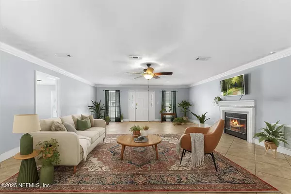 Keystone Heights, FL 32656,4842 SE 2ND AVE