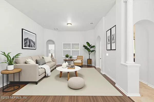 Orange Park, FL 32065,3064 WILLIAMSBURG CT