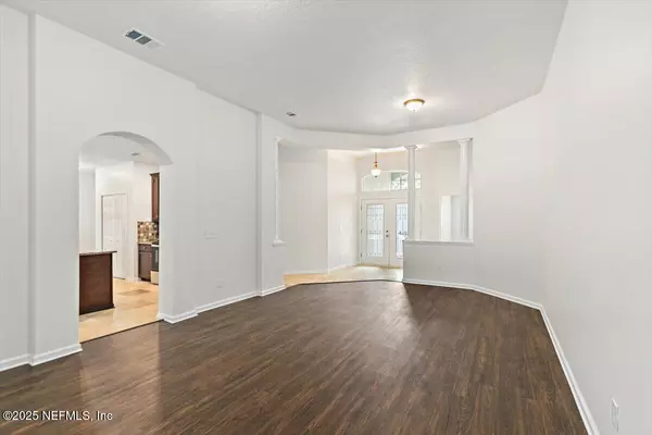 Orange Park, FL 32065,3064 WILLIAMSBURG CT