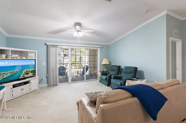 St. Augustine, FL 32092,315 RYDER CUP CIR #201