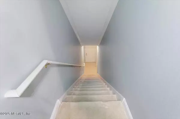 St. Augustine, FL 32092,315 RYDER CUP CIR #201