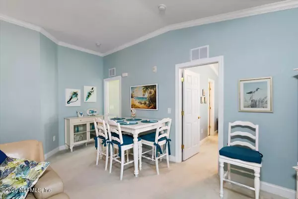 St. Augustine, FL 32092,315 RYDER CUP CIR #201