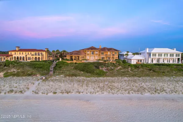 Ponte Vedra Beach, FL 32082,1119 PONTE VEDRA BLVD