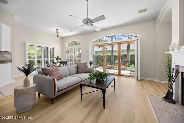 Jacksonville, FL 32225,1265 QUEENS ISLAND CT