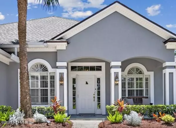 Jacksonville, FL 32225,1265 QUEENS ISLAND CT