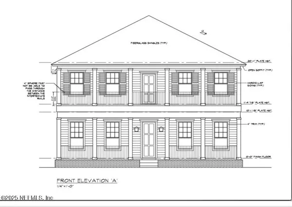 XXX SOLANA RD, Ponte Vedra Beach, FL 32082