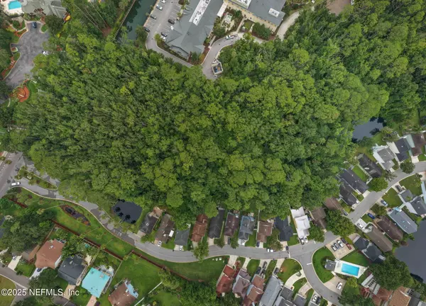 Ponte Vedra Beach, FL 32082,XXX SOLANA RD