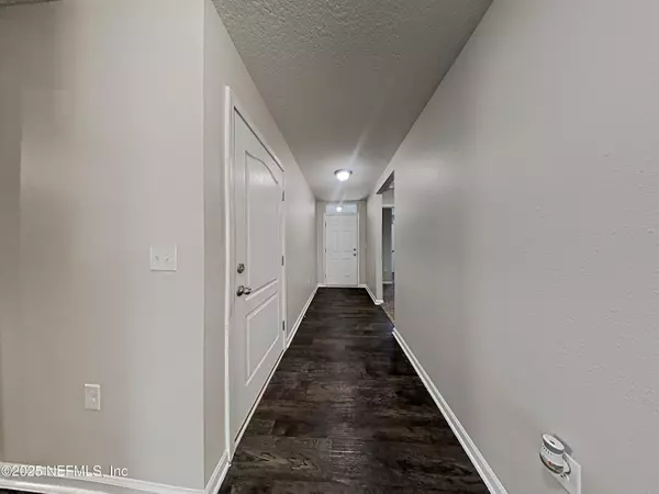 Green Cove Springs, FL 32043,3619 DERBY FOREST DR