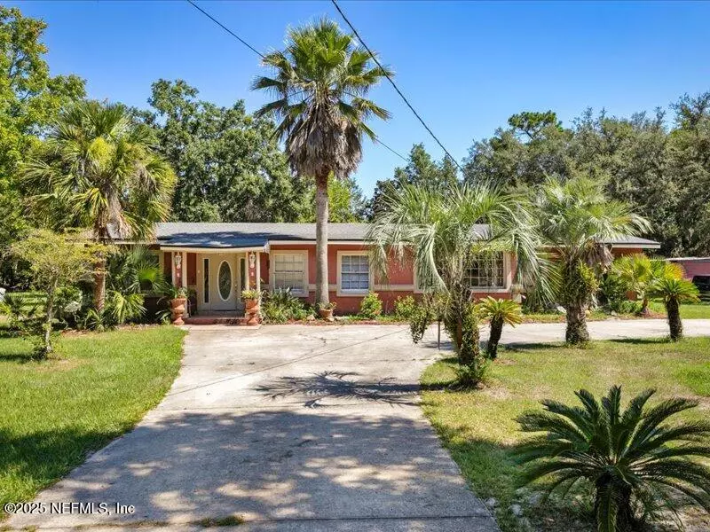 2677 ALTA CIR N, Jacksonville, FL 32226