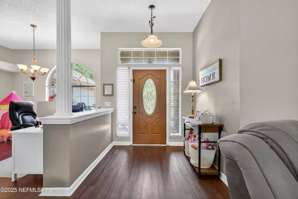 Jacksonville, FL 32259,629 HUMMINGBIRD CT