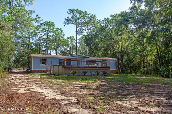 Hawthorne, FL 32640,109 SANDPIPER DR