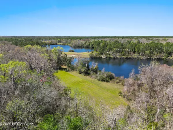 St. Augustine, FL 32084,1895 DEER RUN RD