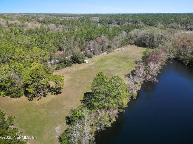 1895 DEER RUN RD, St. Augustine, FL 32084