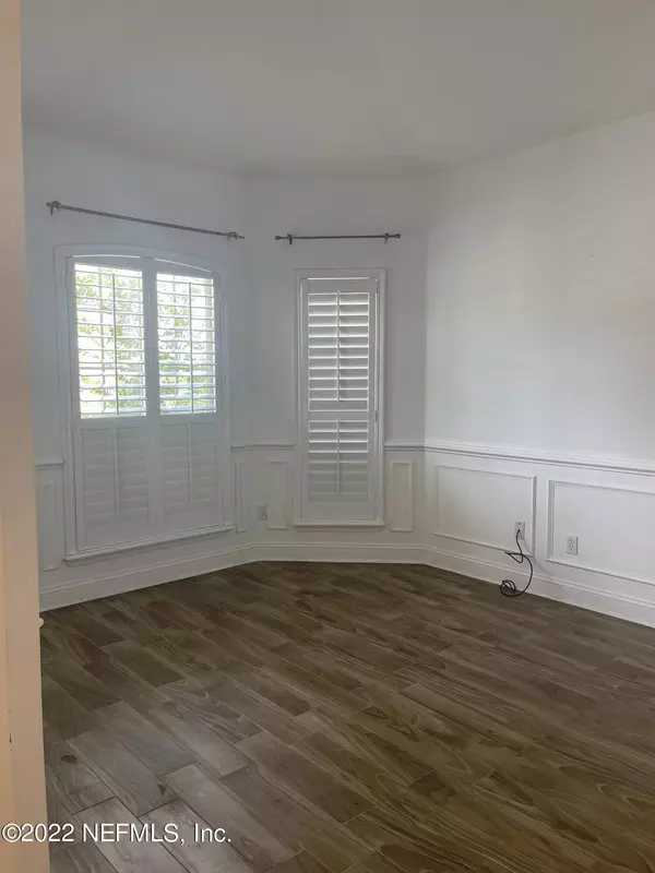 Jacksonville, FL 32246,4558 REED BARK LN