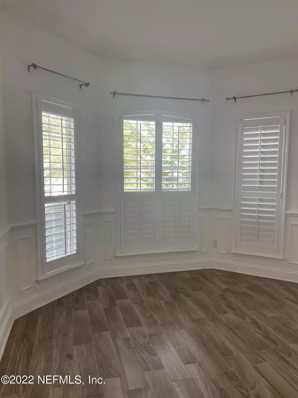 Jacksonville, FL 32246,4558 REED BARK LN