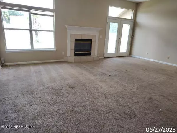 Jacksonville, FL 32218,14122 SUMMER BREEZE DR