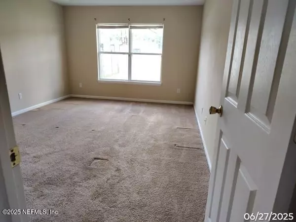 Jacksonville, FL 32218,14122 SUMMER BREEZE DR