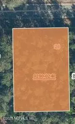 Florahome, FL 32140,151 HERNANDO DR
