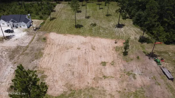 Hilliard, FL 32046,15562 COUNTY ROAD 108