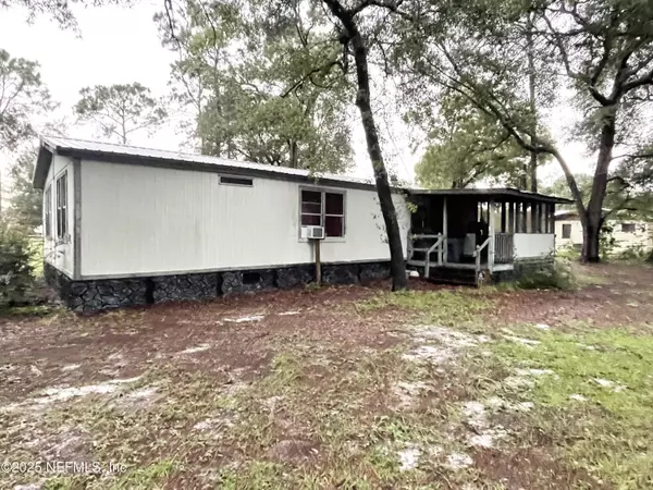 Yulee, FL 32097,85306 JOANN RD