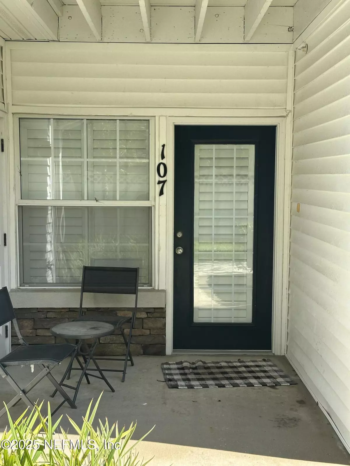 Fleming Island, FL 32003,2200 MARSH HAWK LN #107