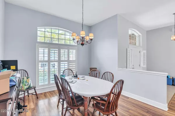 St. Johns, FL 32259,1400 WINDFLOWER CIR
