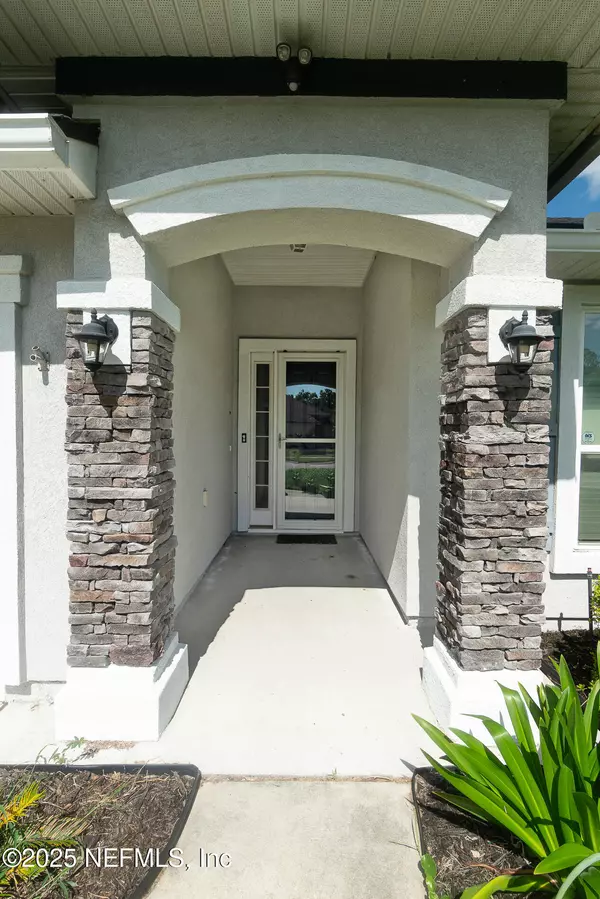 Jacksonville, FL 32218,11544 DUNFORTH COVE DR