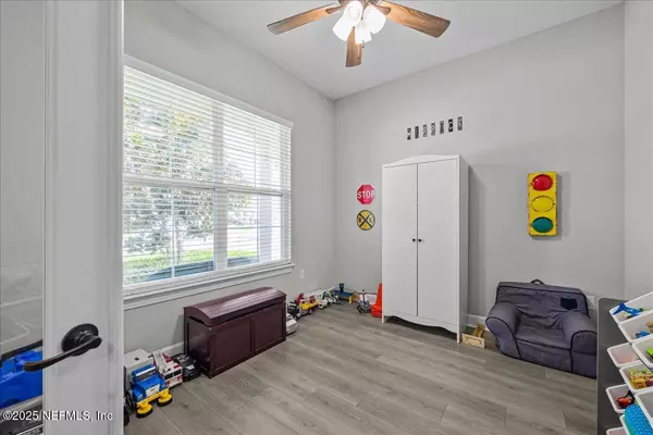 Fernandina Beach, FL 32034,85325 CHAMPLAIN DR