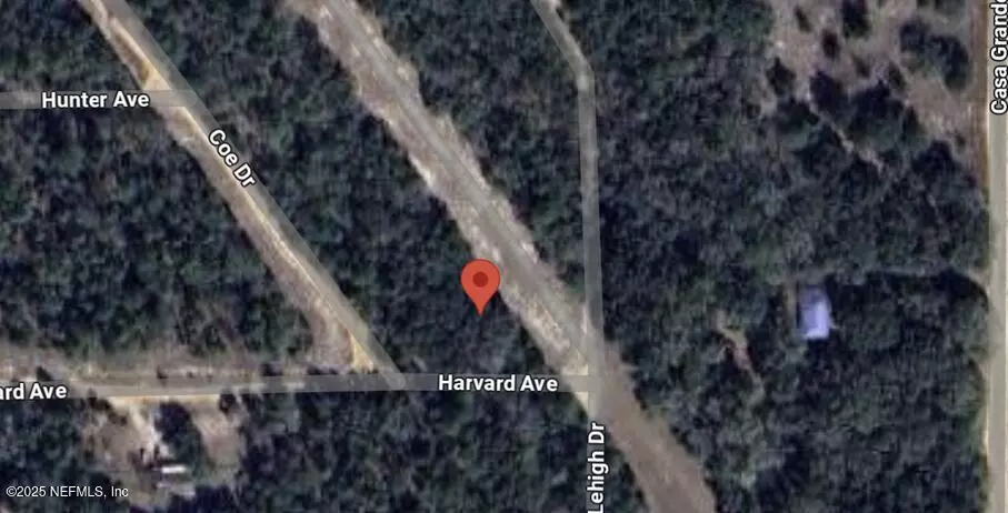 Keystone Heights, FL 32656,6030 HARVARD AVE