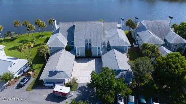91 SAN JUAN DR #E3, Ponte Vedra Beach, FL 32082