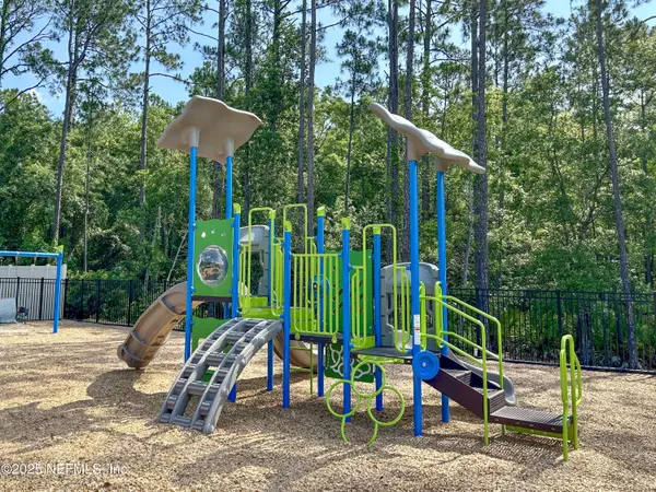 St. Johns, FL 32084,79 OLD BULL BAY CT