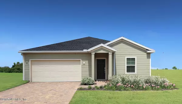 79 OLD BULL BAY CT, St. Johns, FL 32084