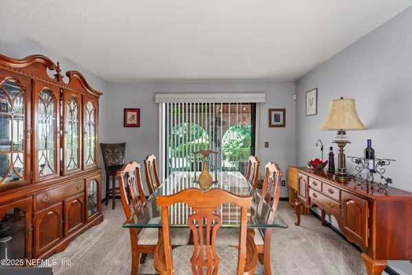 Jacksonville, FL 32277,4316 SAGE OAK CT