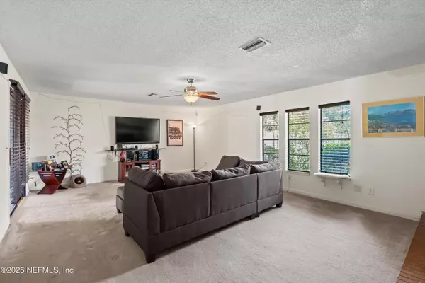 Jacksonville, FL 32277,4316 SAGE OAK CT