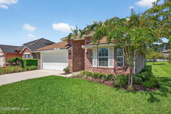Jacksonville, FL 32219,12272 CADLEY CIR