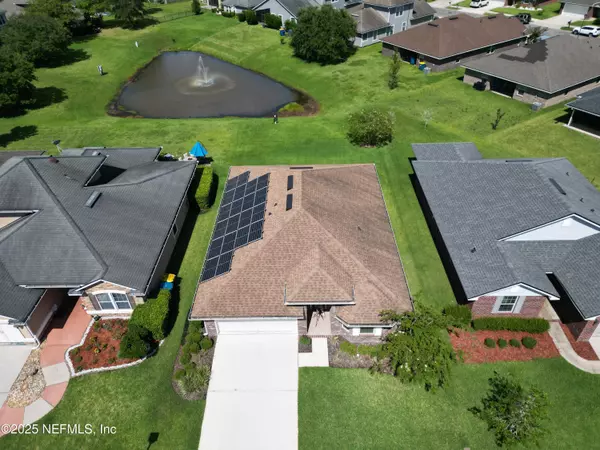 Jacksonville, FL 32219,12272 CADLEY CIR