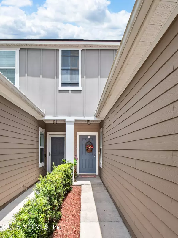 St. Johns, FL 32259,785 SERVIA DR