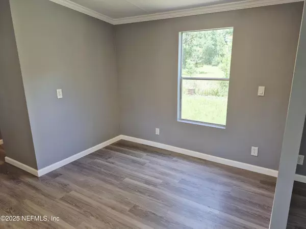Fort Mccoy, FL 32134,15065 NE HWY 315