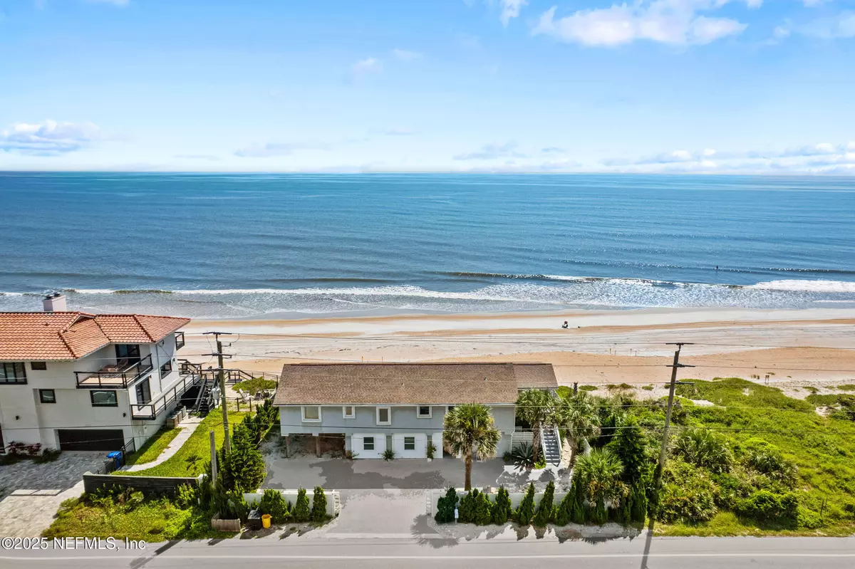 Ponte Vedra Beach, FL 32082,2735 S PONTE VEDRA BLVD
