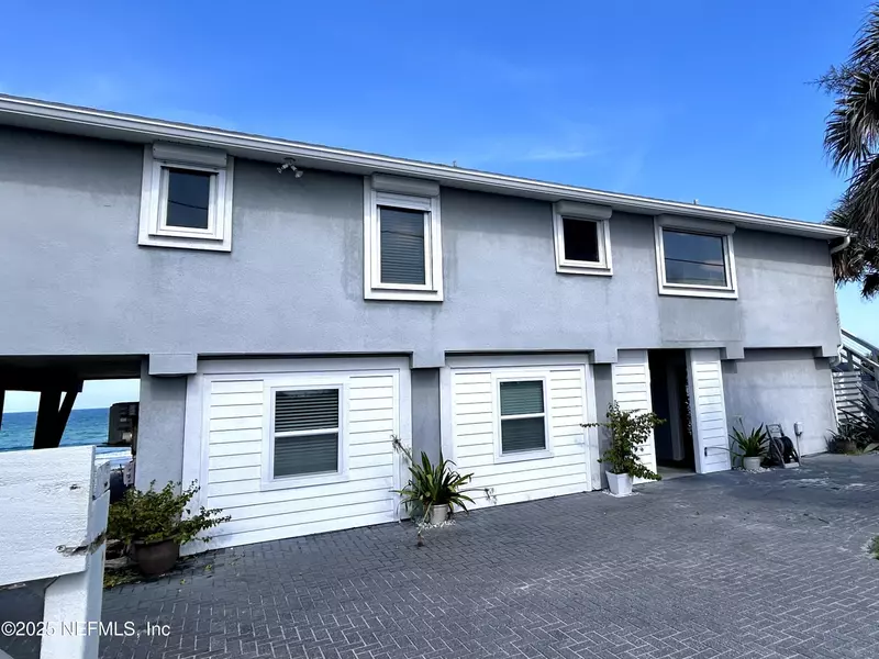 2735 S PONTE VEDRA BLVD, Ponte Vedra Beach, FL 32082
