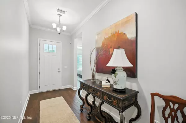 Ponte Vedra, FL 32081,300 SHADOW RDG TRL