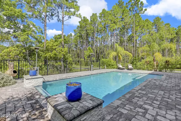 St. Johns, FL 32259,225 SHINNECOCK DR