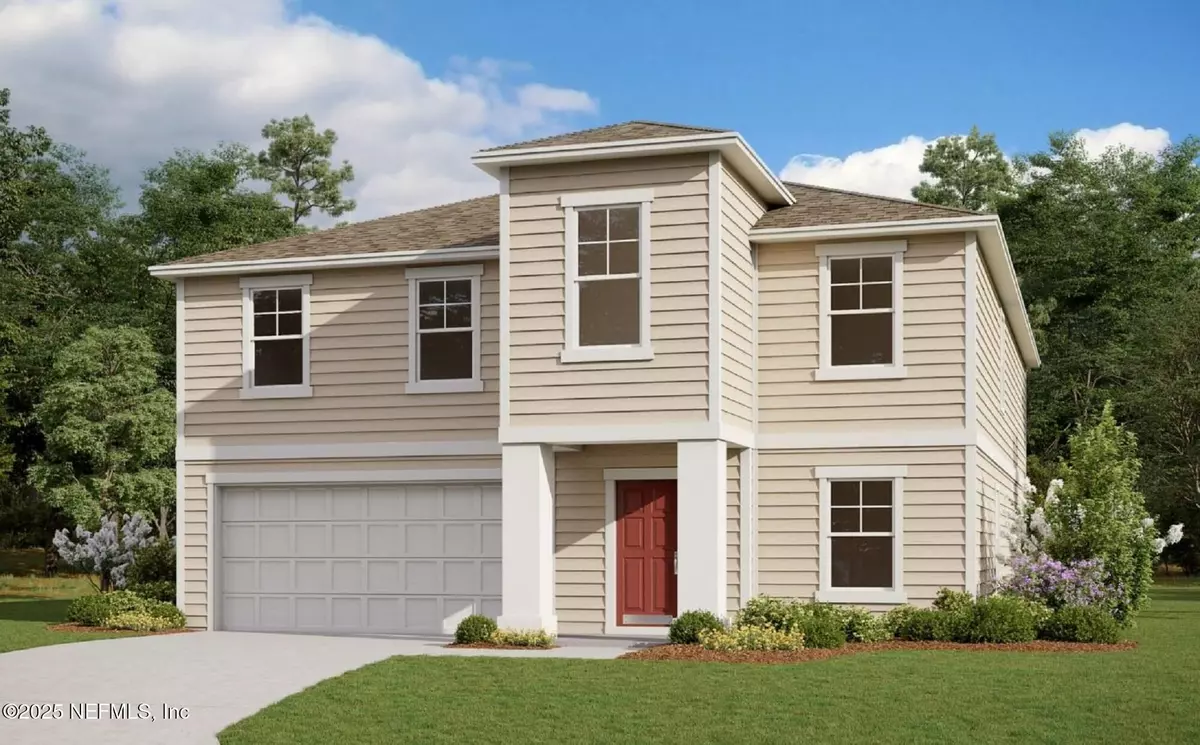 Jacksonville, FL 32234,14383 CREEKBLUFF WAY